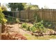 Eagle Heights QLD 4271