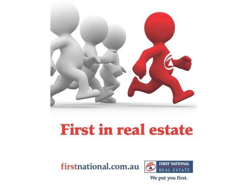 Eagle Heights QLD 4271