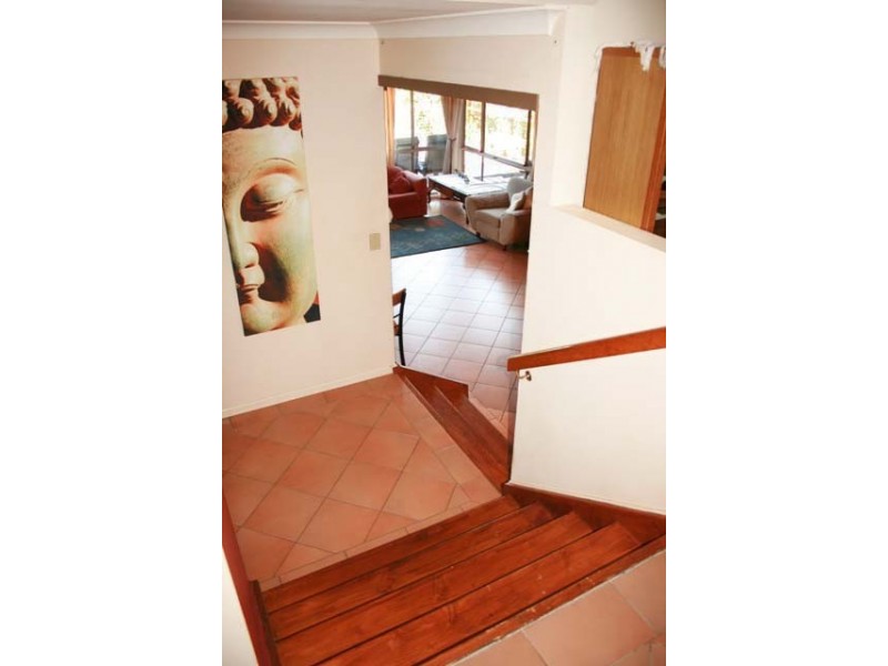 North Tamborine QLD 4272