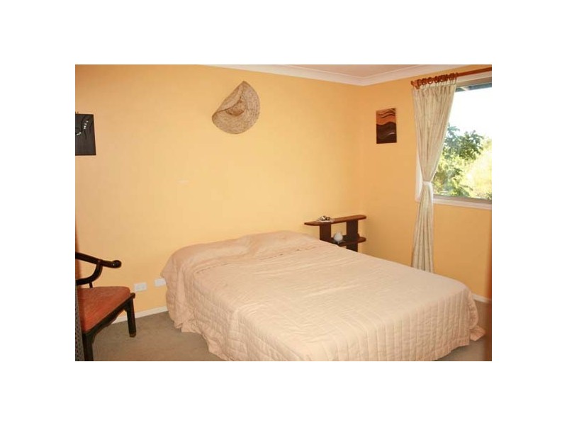 North Tamborine QLD 4272