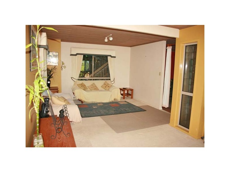 North Tamborine QLD 4272