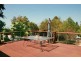 North Tamborine QLD 4272