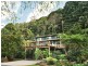 North Tamborine QLD 4272