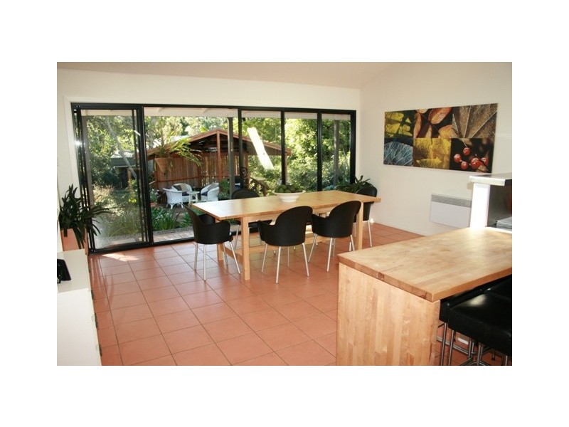 North Tamborine QLD 4272