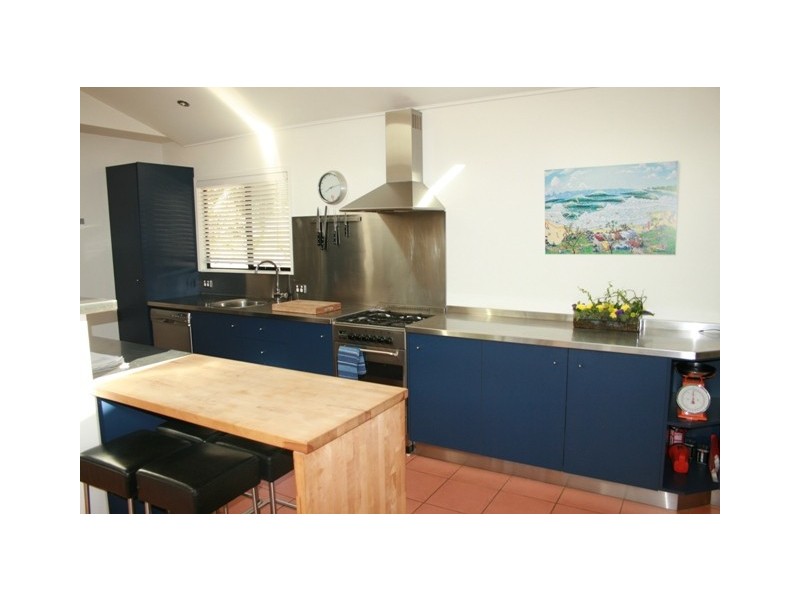 North Tamborine QLD 4272