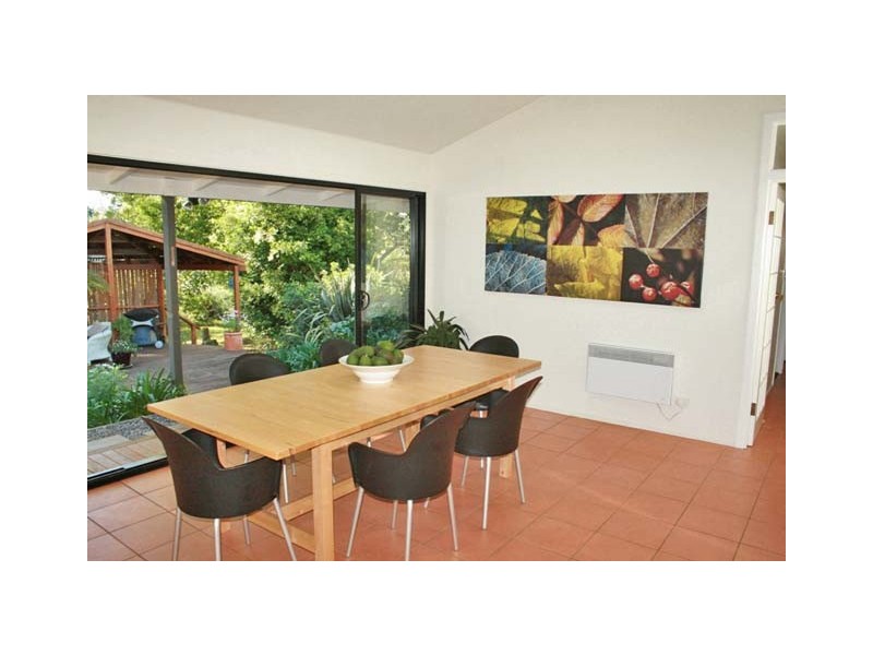 North Tamborine QLD 4272