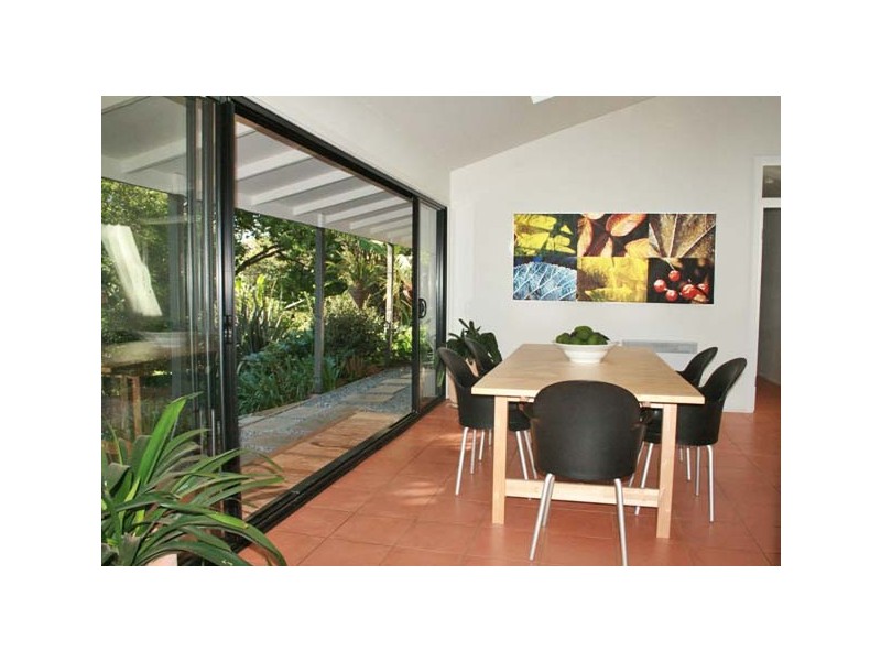 North Tamborine QLD 4272