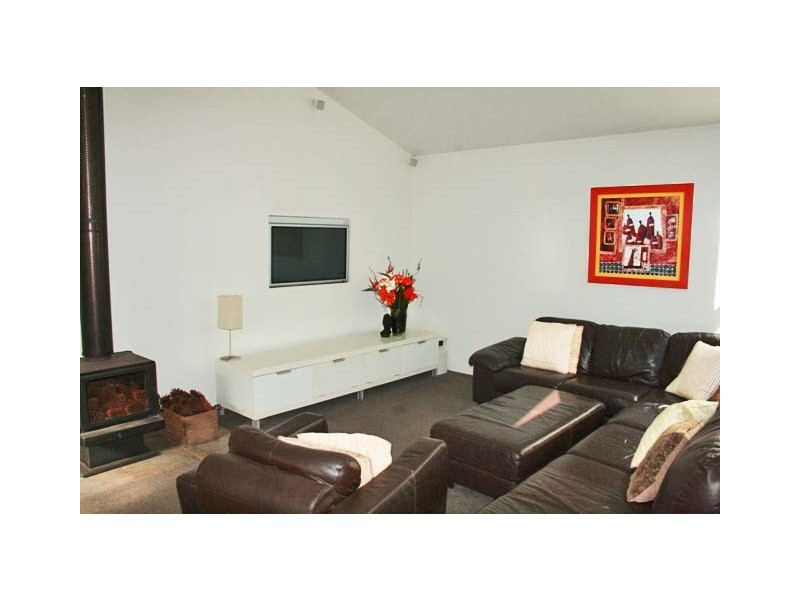 North Tamborine QLD 4272