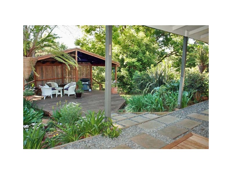 North Tamborine QLD 4272