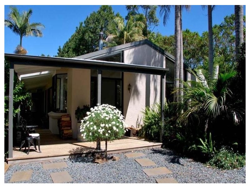 North Tamborine QLD 4272