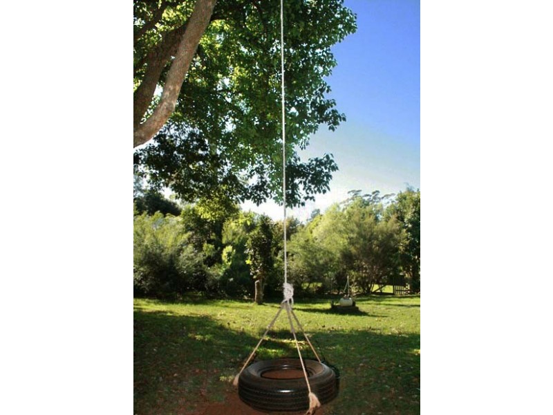 North Tamborine QLD 4272