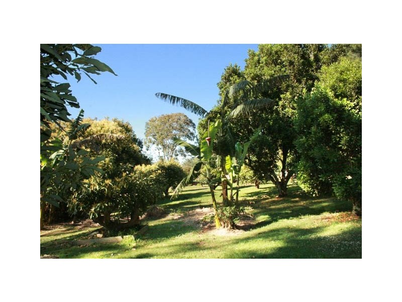 North Tamborine QLD 4272