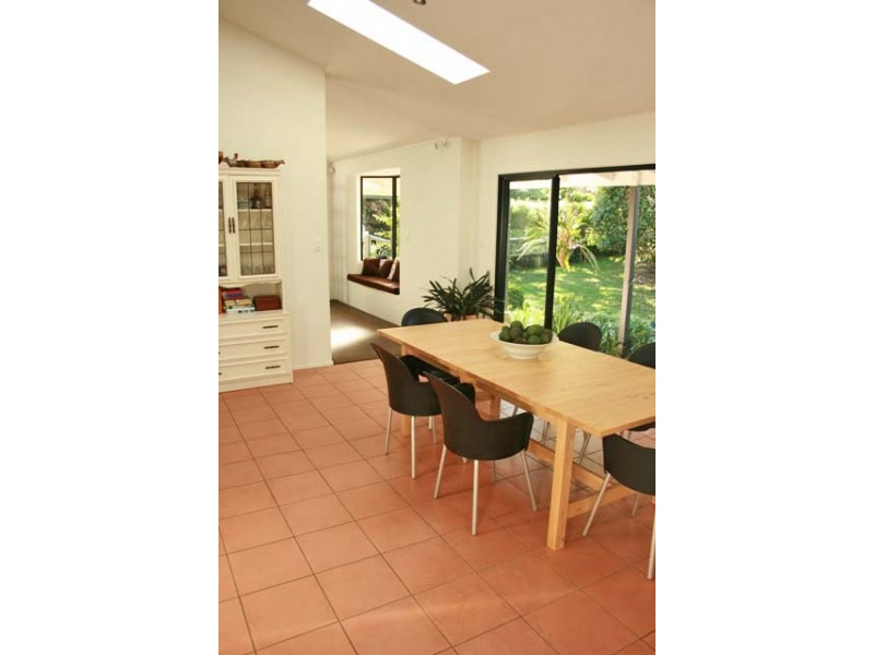 North Tamborine QLD 4272