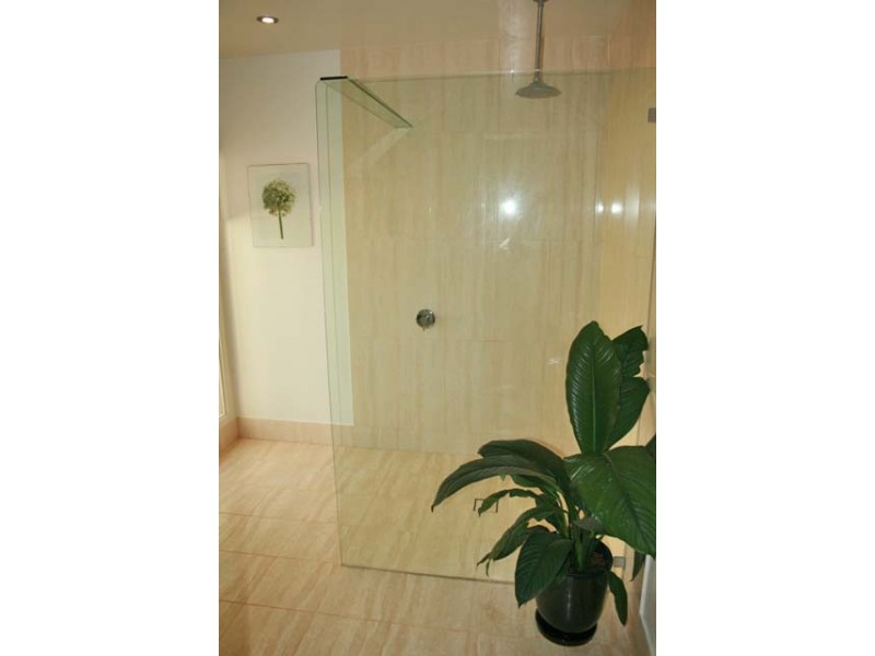 North Tamborine QLD 4272