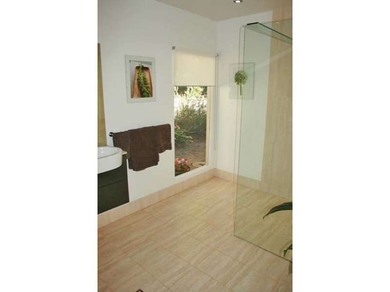 North Tamborine QLD 4272