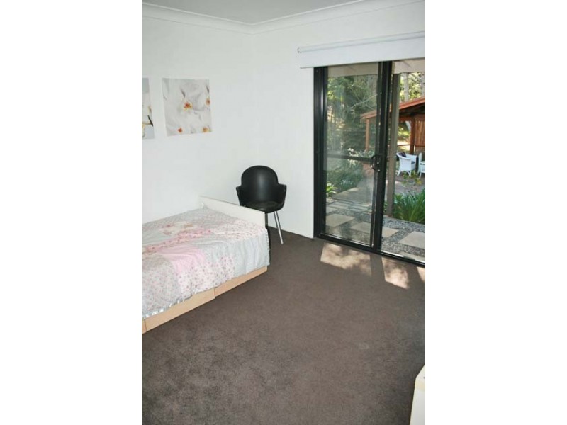 North Tamborine QLD 4272