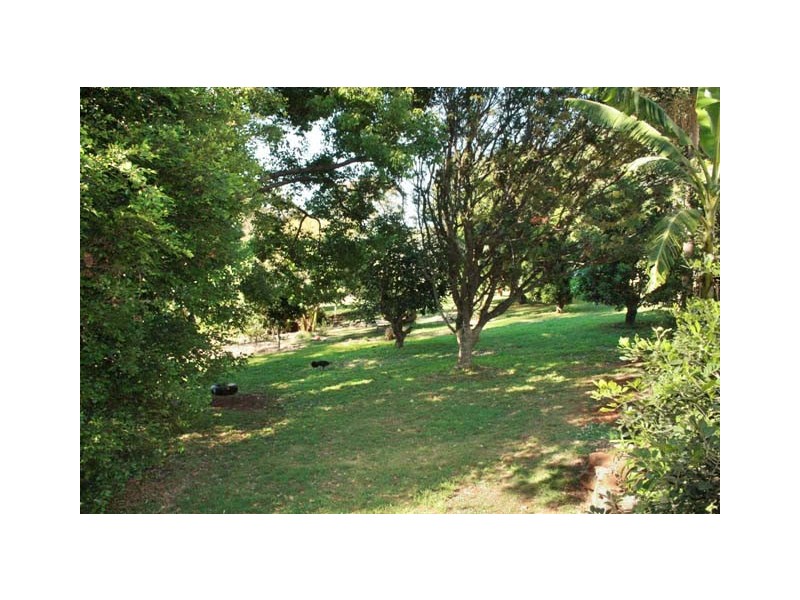 North Tamborine QLD 4272