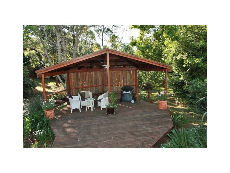 North Tamborine QLD 4272