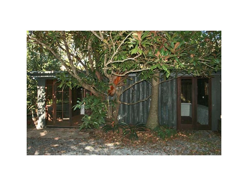 North Tamborine QLD 4272