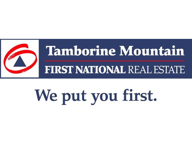 North Tamborine QLD 4272