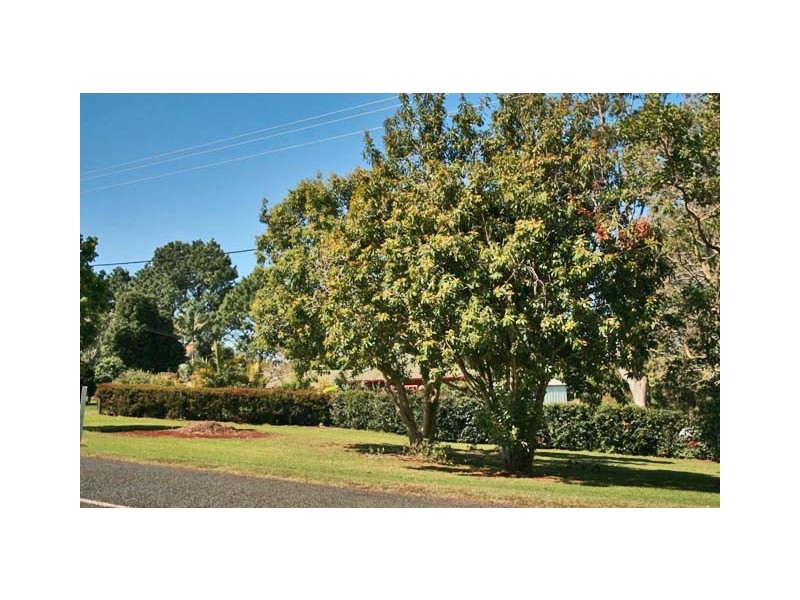 North Tamborine QLD 4272