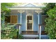 Eagle Heights QLD 4271