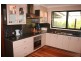 Eagle Heights QLD 4271