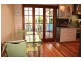 Eagle Heights QLD 4271
