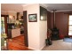 Eagle Heights QLD 4271