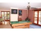 Eagle Heights QLD 4271