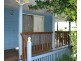 Eagle Heights QLD 4271