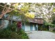 Eagle Heights QLD 4271
