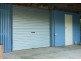 Eagle Heights QLD 4271