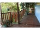 Eagle Heights QLD 4271