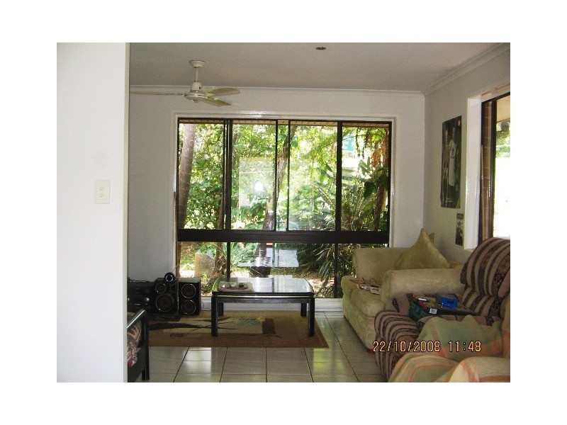 North Tamborine QLD 4272