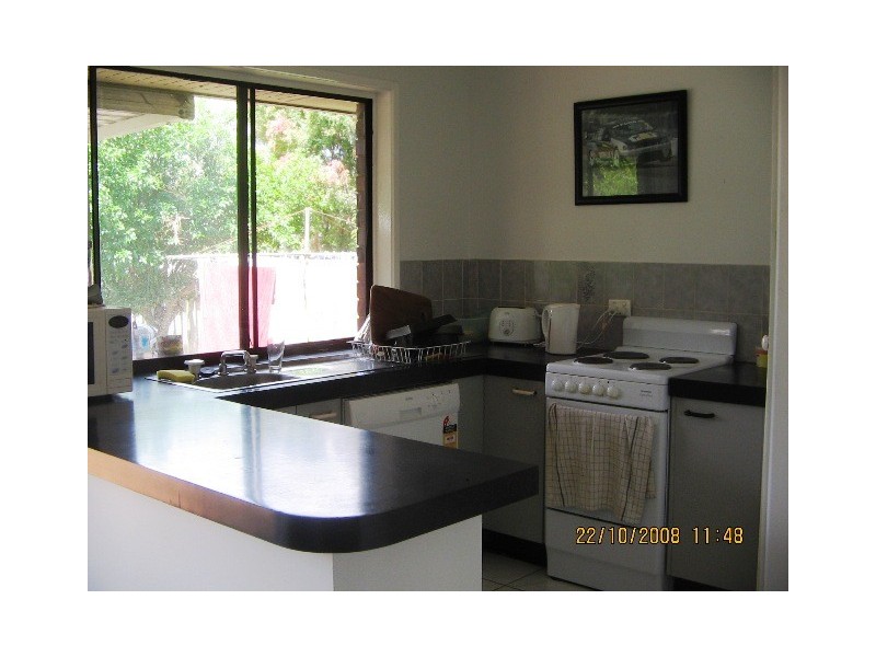 North Tamborine QLD 4272