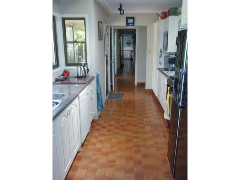 Eagle Heights QLD 4271