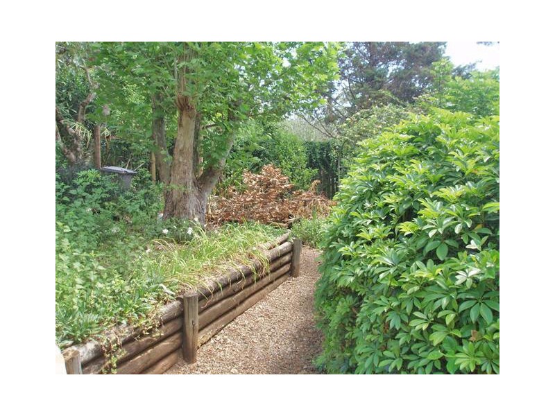 Eagle Heights QLD 4271