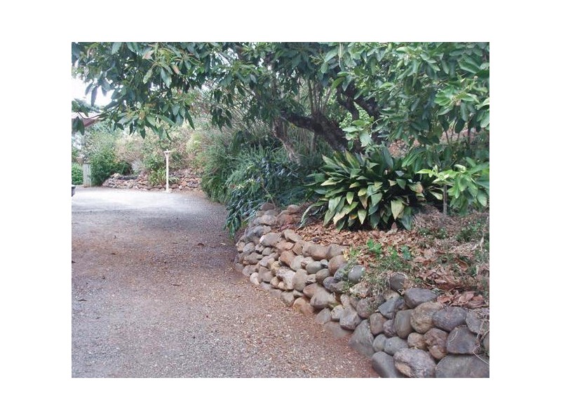 Eagle Heights QLD 4271