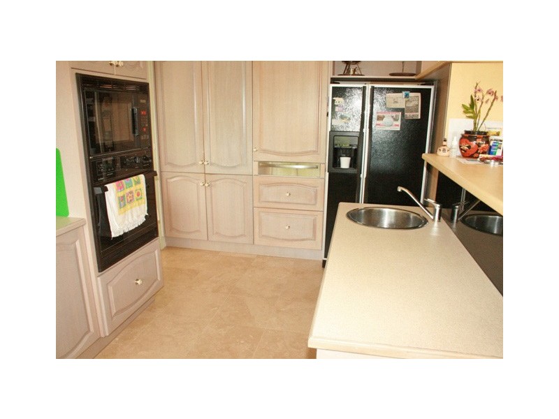 Eagle Heights QLD 4271