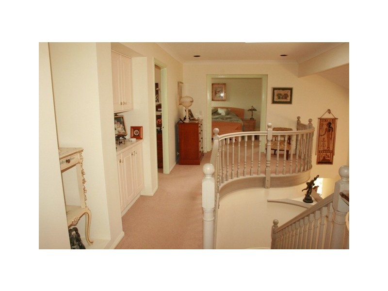 Eagle Heights QLD 4271