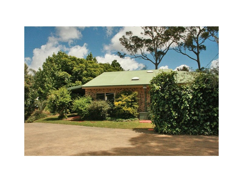 North Tamborine QLD 4272