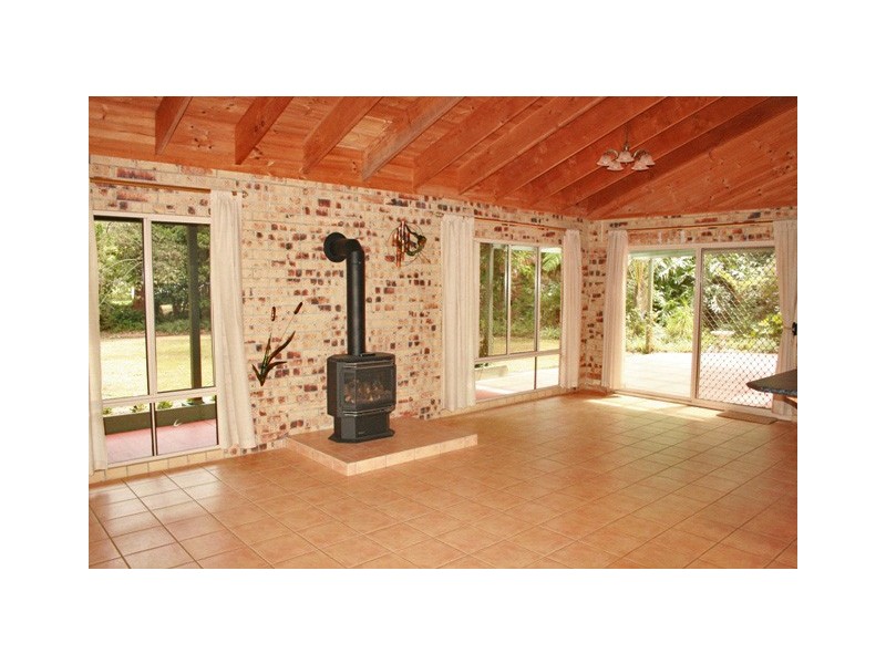 North Tamborine QLD 4272