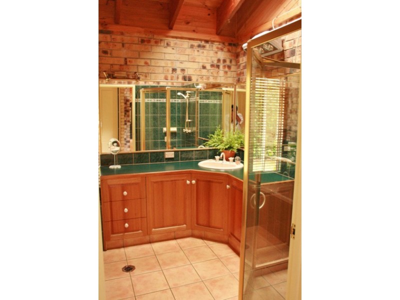 North Tamborine QLD 4272