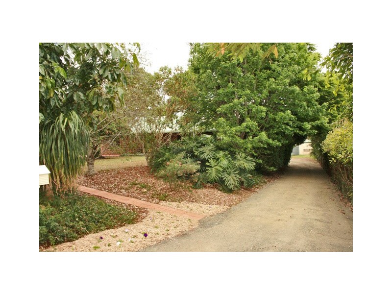 North Tamborine QLD 4272