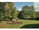 North Tamborine QLD 4272