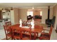 North Tamborine QLD 4272