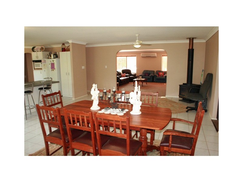 North Tamborine QLD 4272
