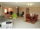 North Tamborine QLD 4272