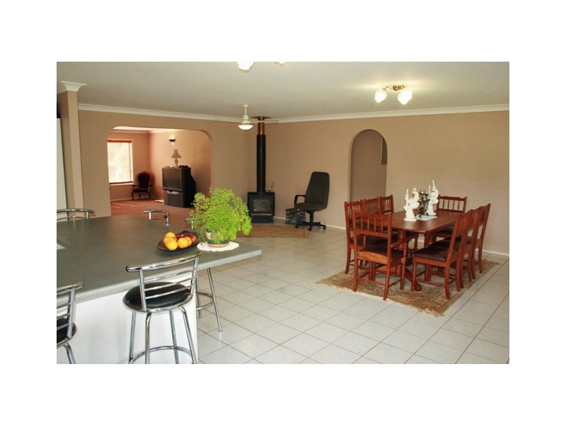 North Tamborine QLD 4272